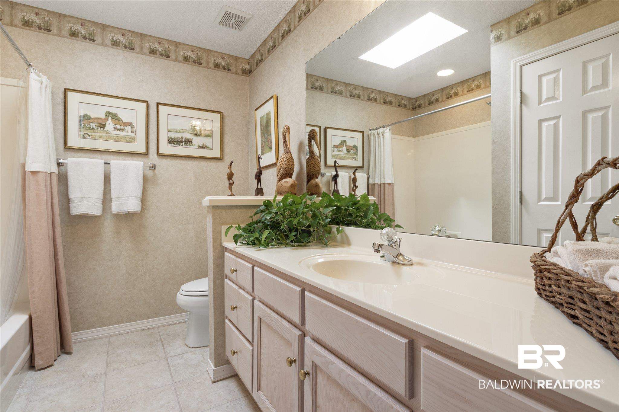 1045 Cross Gates Place Mobile, AL 36609 - Photo 26 of 32