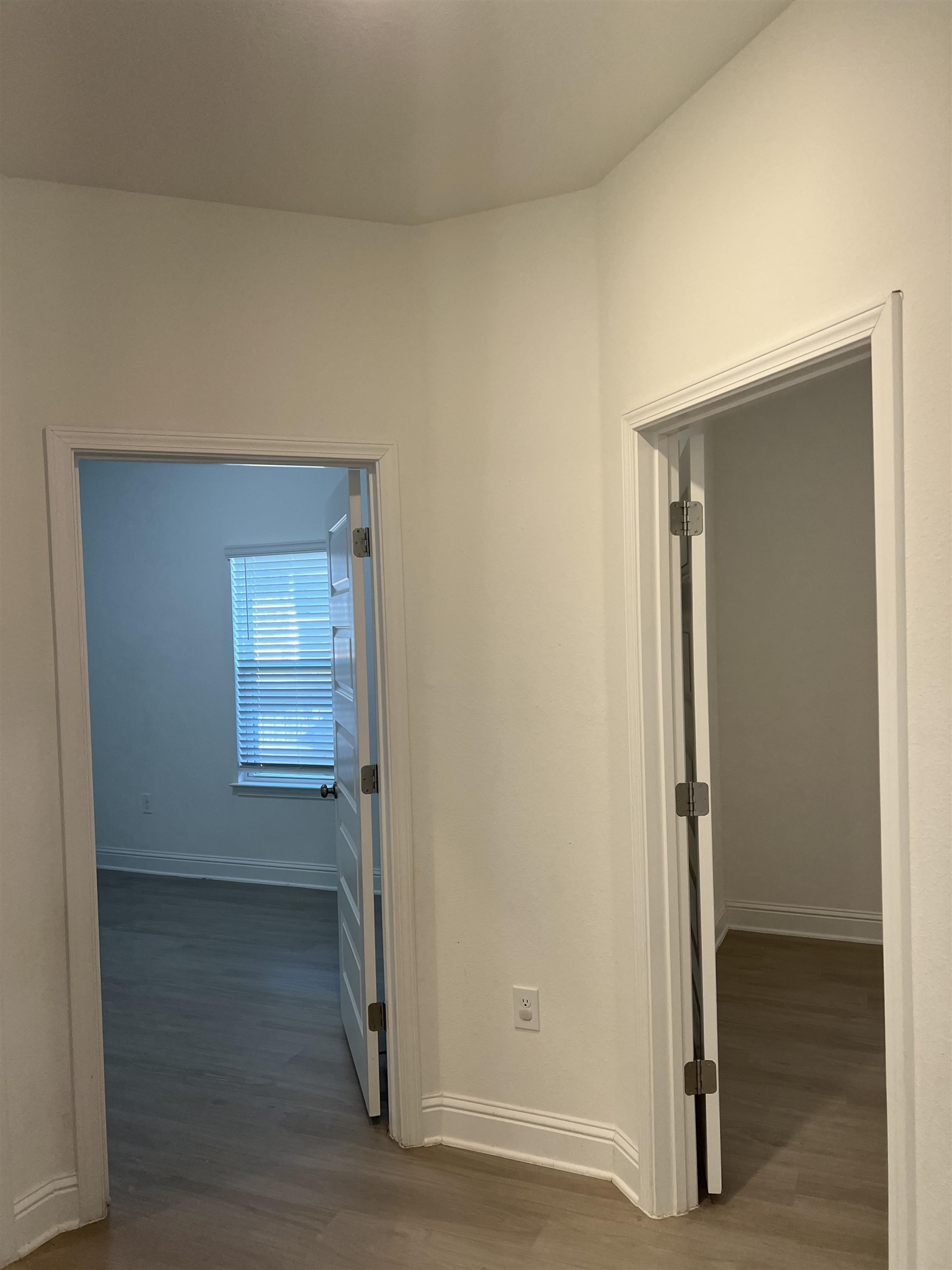 8855 Calverton Street Foley, AL 36535 - Photo 19 of 76 Hallway