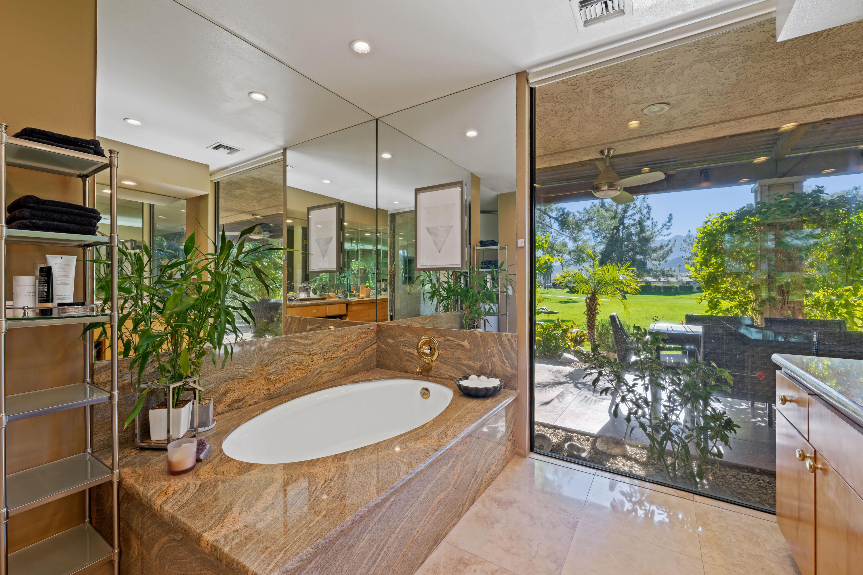 35 Duke Drive Rancho Mirage, CA 92270 - Photo 37 of 60 42-48574356