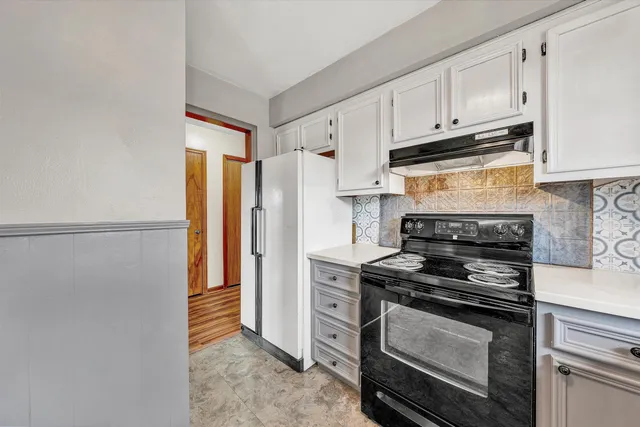 $425,000 | 955 Kingston Road, Wirtz, VA 24184