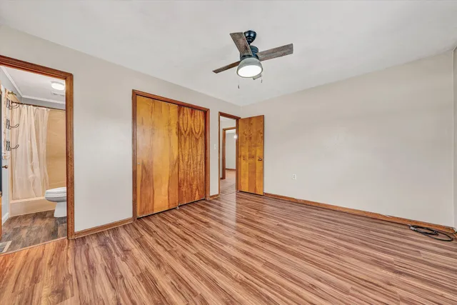 $425,000 | 955 Kingston Road, Wirtz, VA 24184