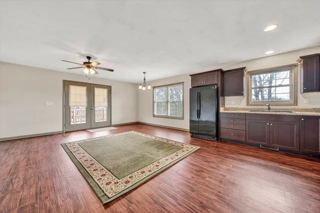 $425,000 | 955 Kingston Road, Wirtz, VA 24184