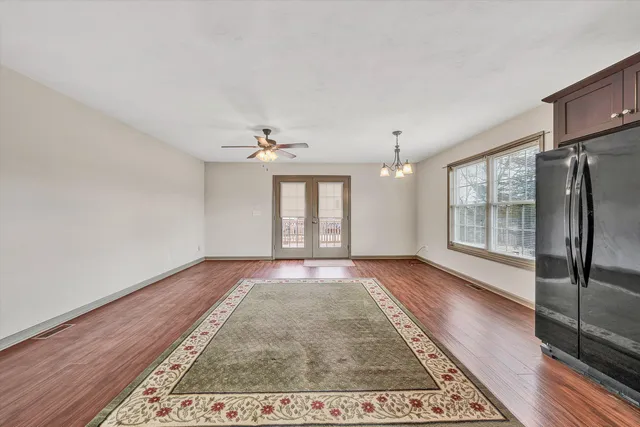 $425,000 | 955 Kingston Road, Wirtz, VA 24184