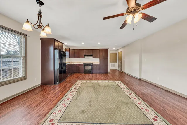 $425,000 | 955 Kingston Road, Wirtz, VA 24184