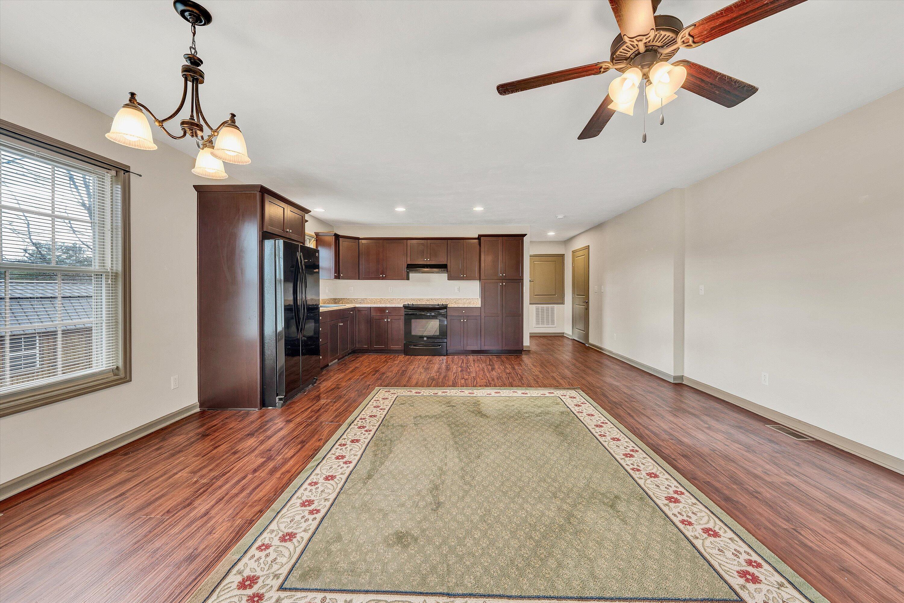 955 Kingston Road Wirtz, VA 24184 - Photo 28 of 60 in law