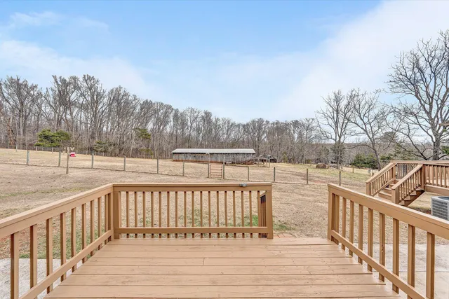 $425,000 | 955 Kingston Road, Wirtz, VA 24184