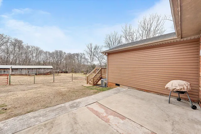 $425,000 | 955 Kingston Road, Wirtz, VA 24184