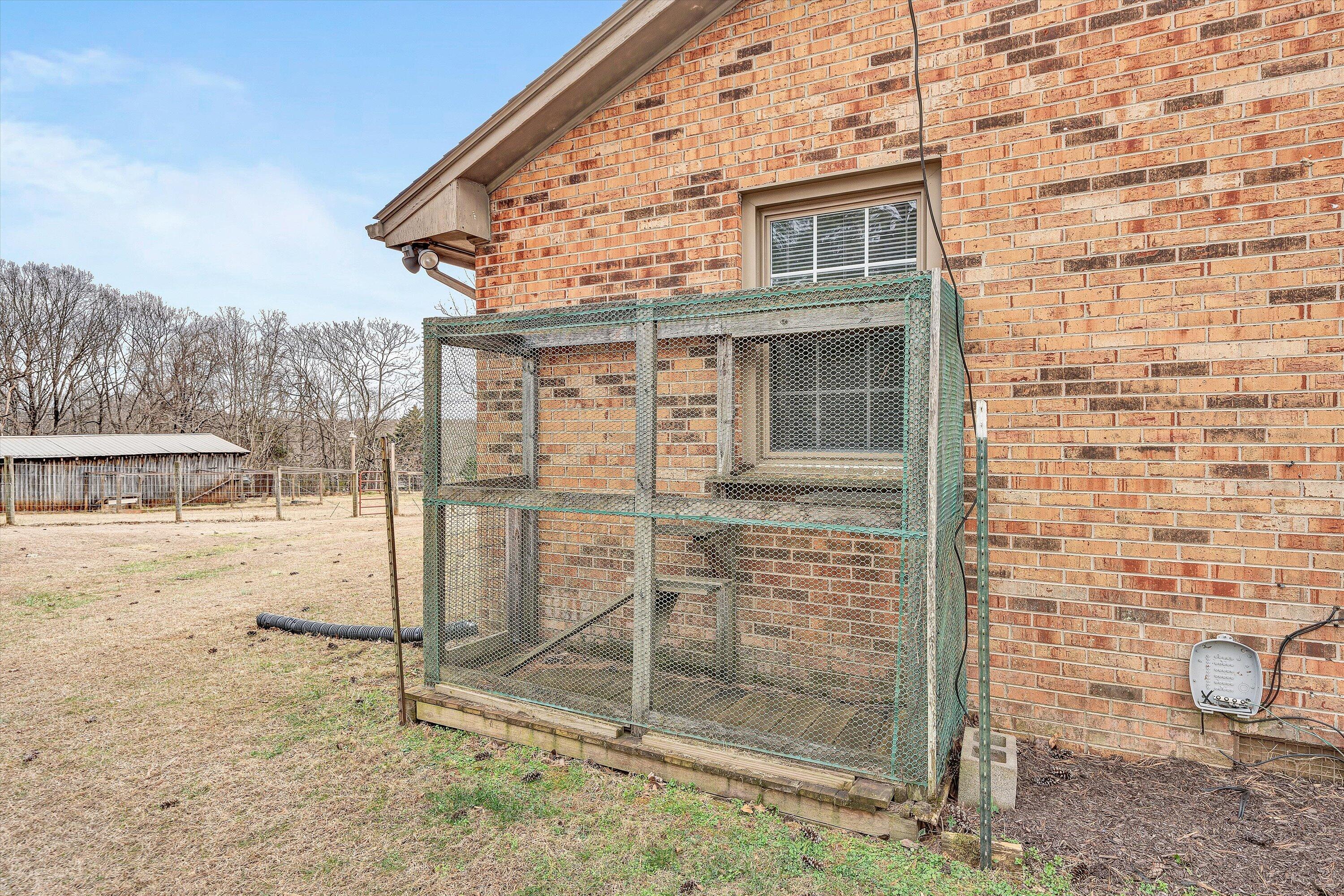 955 Kingston Road Wirtz, VA 24184 - Photo 33 of 60 32-DSC00091