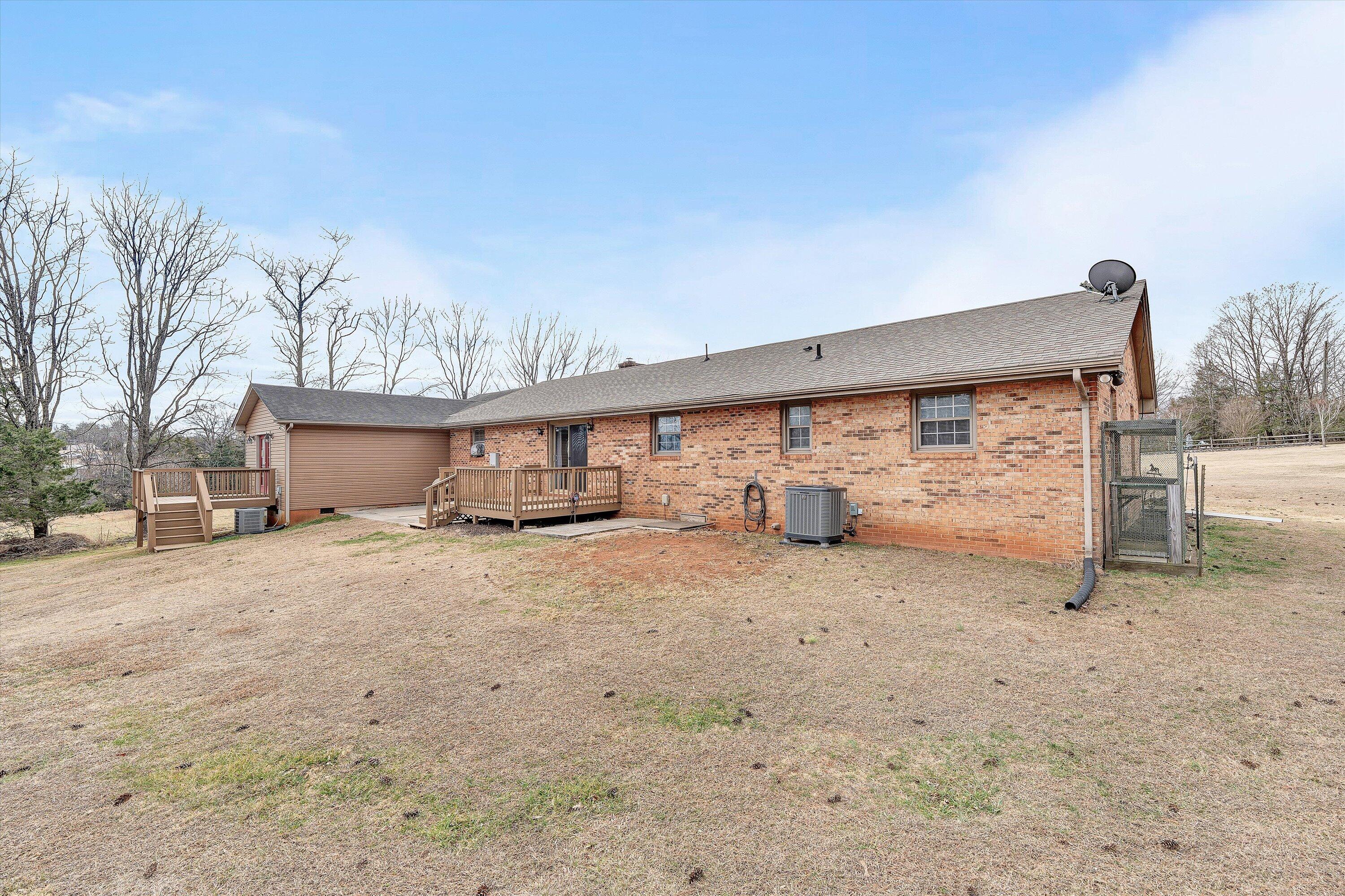 955 Kingston Road Wirtz, VA 24184 - Photo 39 of 60 38-DSC00094