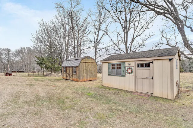 $425,000 | 955 Kingston Road, Wirtz, VA 24184