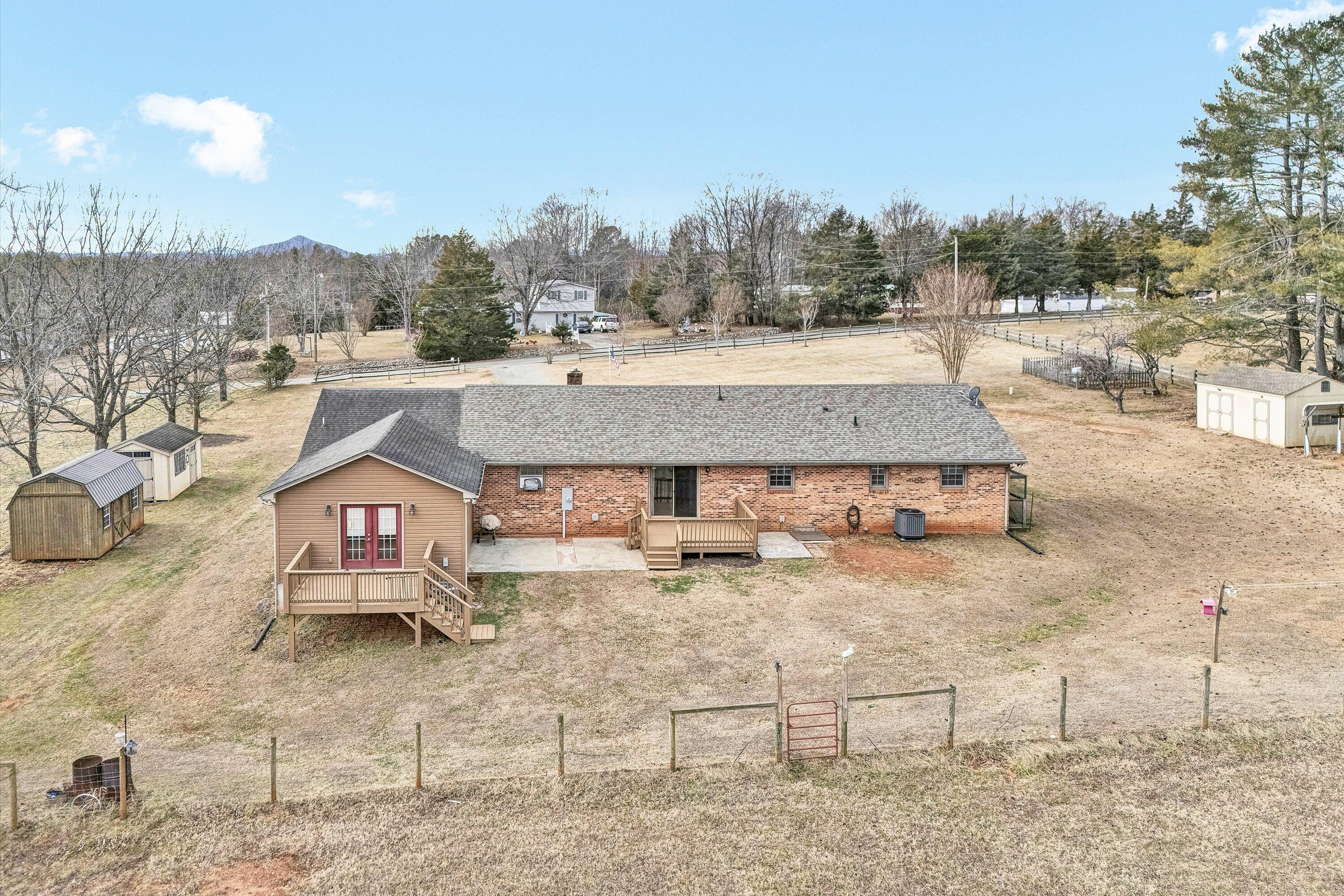 955 Kingston Road Wirtz, VA 24184 - Photo 41 of 60 40-DJI_20251231125121_0213