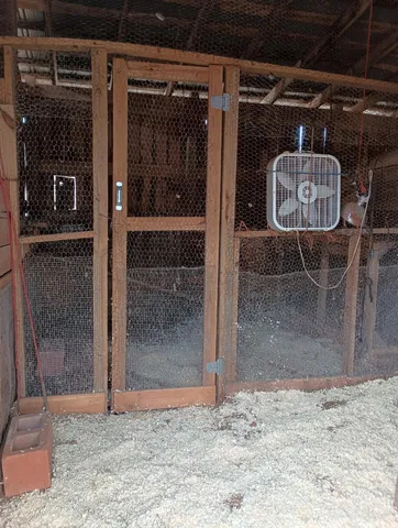 $425,000 | 955 Kingston Road, Wirtz, VA 24184