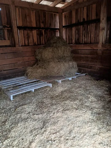 $425,000 | 955 Kingston Road, Wirtz, VA 24184