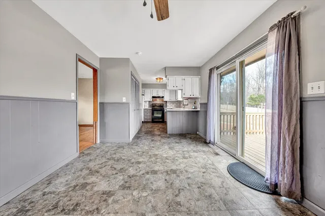 $425,000 | 955 Kingston Road, Wirtz, VA 24184