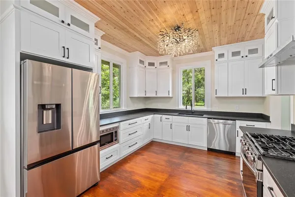 $269,900 | 709 Ave H, Brownwood, TX 76801