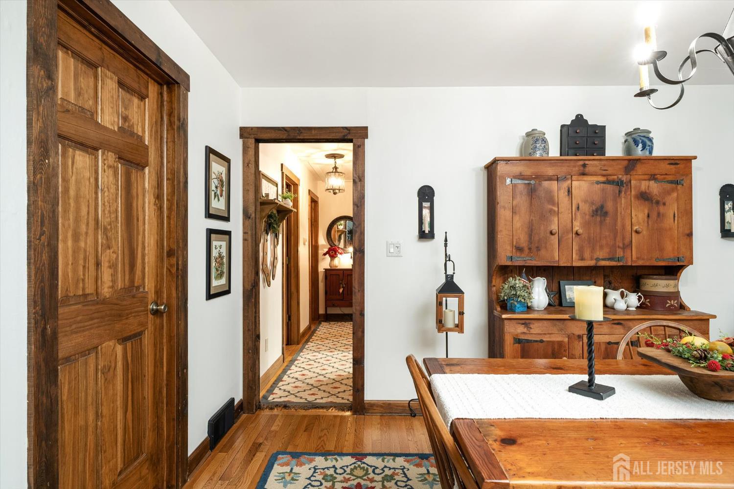 66 Rutgers Avenue Hamilton, NJ 08619 - Photo 9 of 31