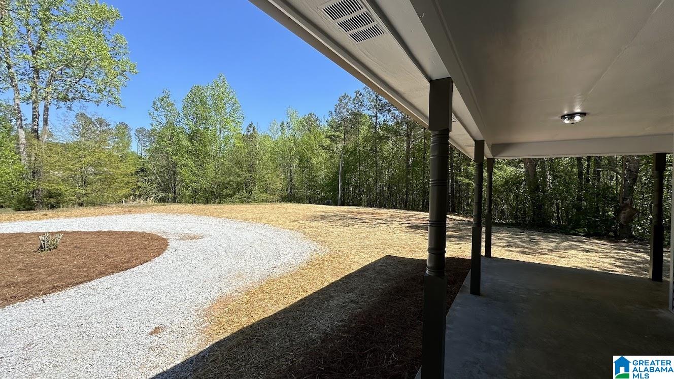3178 Guntertown Road Talladega, AL 35160 - Photo 10 of 100