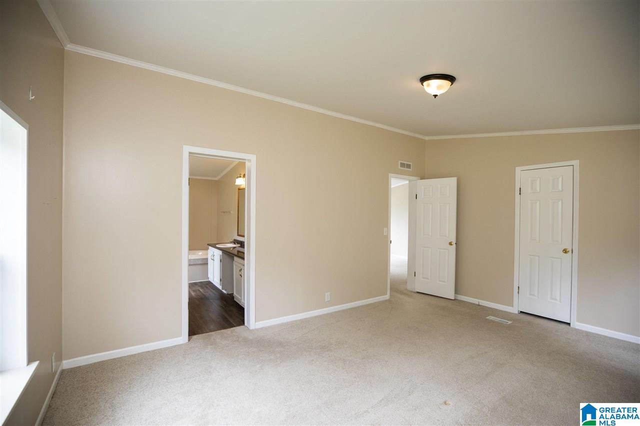 84 Jim Thomas Road Hayden, AL 35079 - Photo 21 of 42