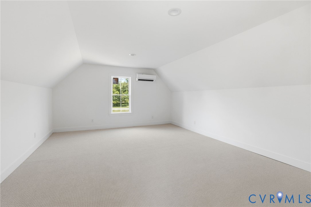 2191 Youngstown Road Goochland, VA 23063 - Photo 22 of 31