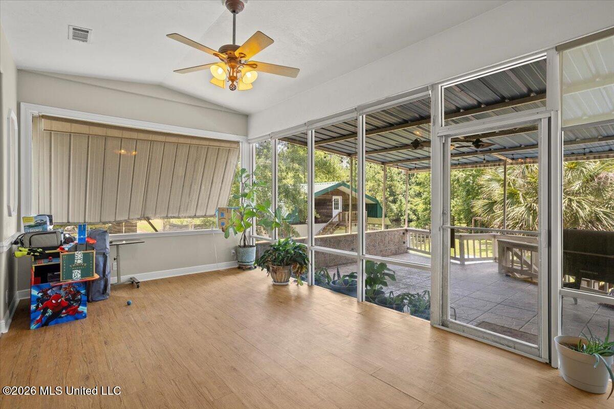 993 Highway 29 Wiggins, MS 39577 - Photo 21 of 59 21-HJ0A8608 copy