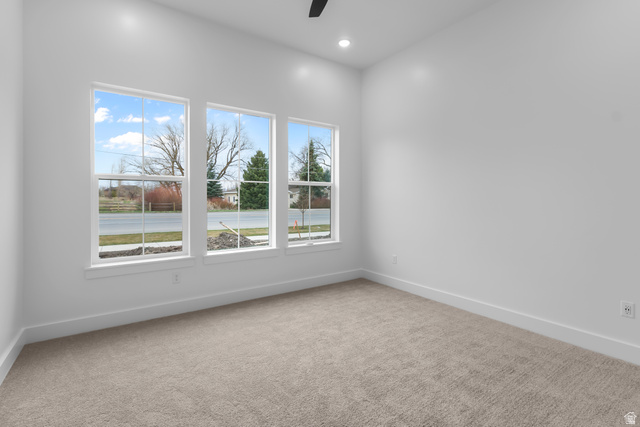 201 West 2964th Street South, Unit 723 Logan, UT 84321 - Photo 13 of 52