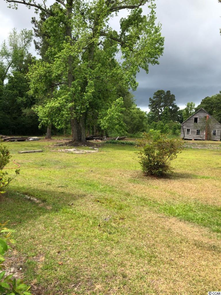 108 East County Line Road Hemingway, SC 29554 - Photo 22 of 24