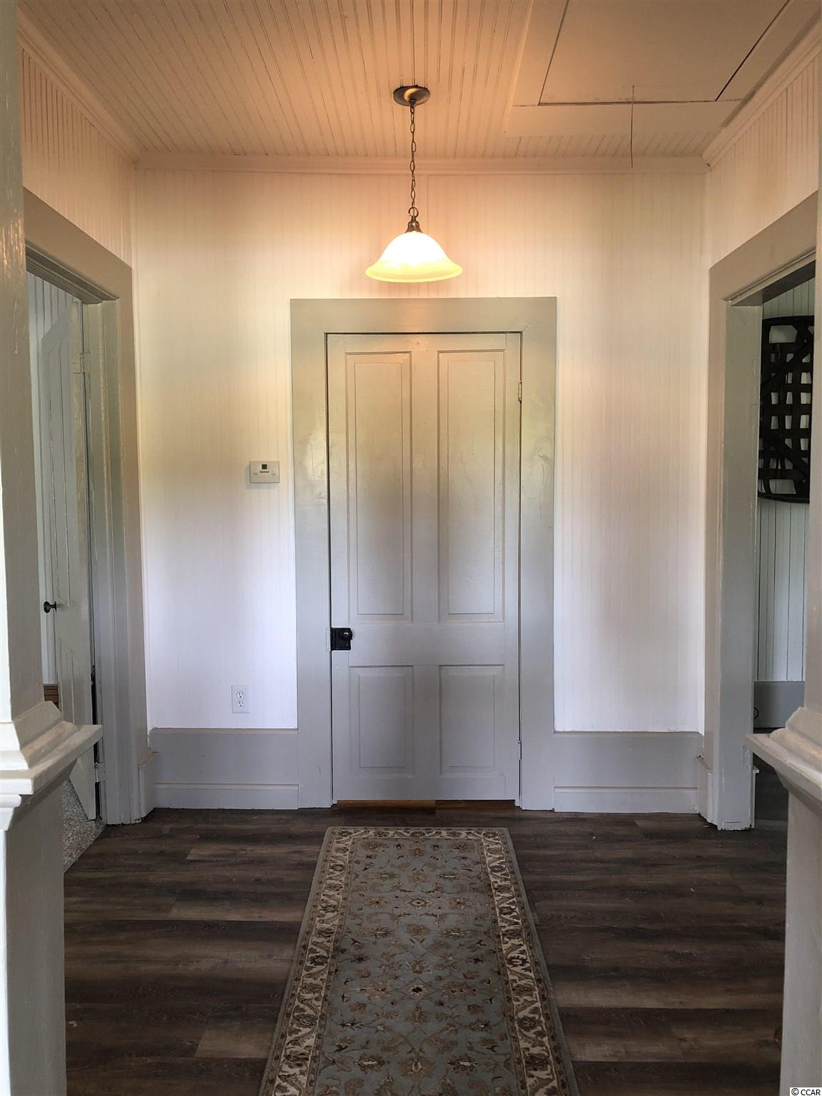 108 East County Line Road Hemingway, SC 29554 - Photo 5 of 24