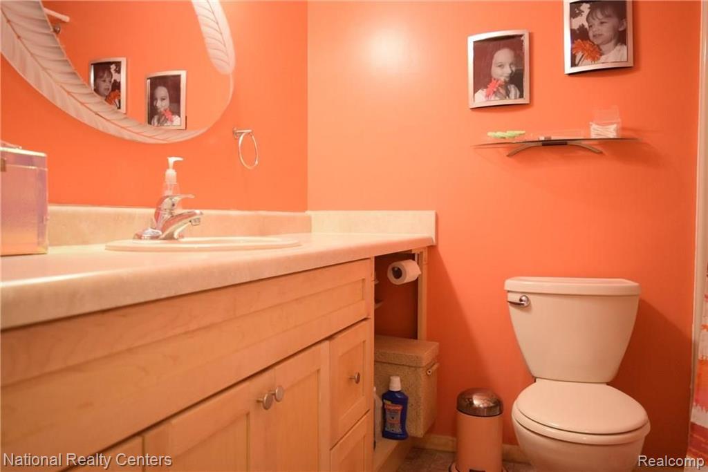 66435 Powell Road Washington, MI 48095 - Photo 16 of 22