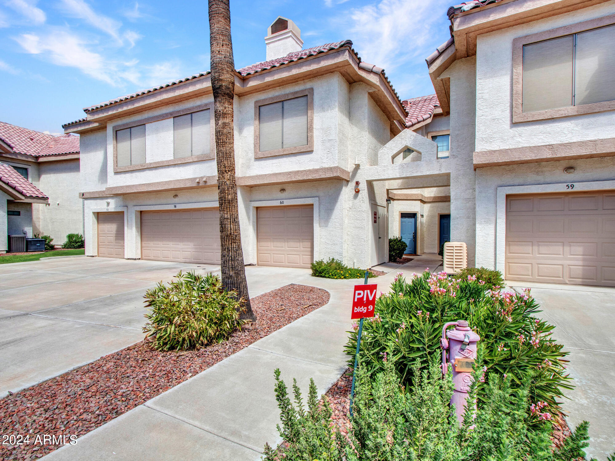 2801 North Litchfield Road, Unit 60 Goodyear, AZ 85395 - Photo 1 of 37 01-Front (1)