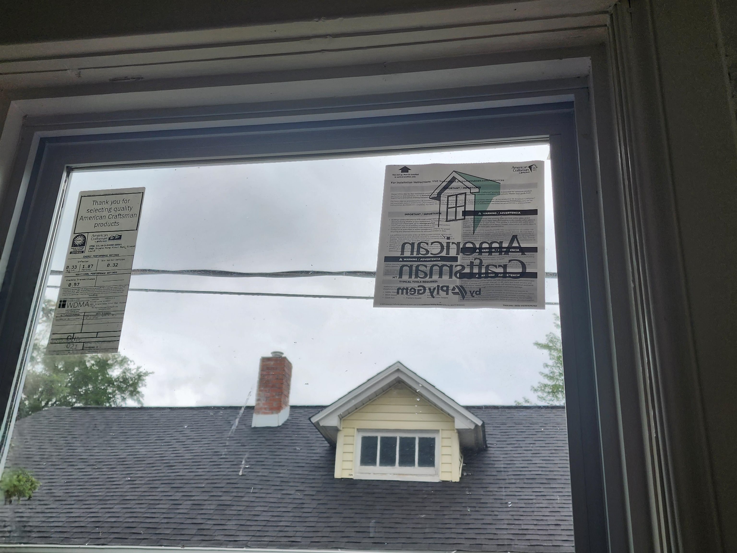 409 North Hampton Street Bay City, MI 48708 - Photo 19 of 37 Gallery Image 19