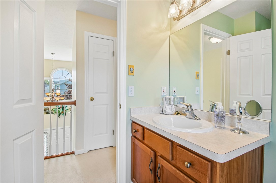 82 Quarterdeck Place Greece, NY 14612 - Photo 36 of 50