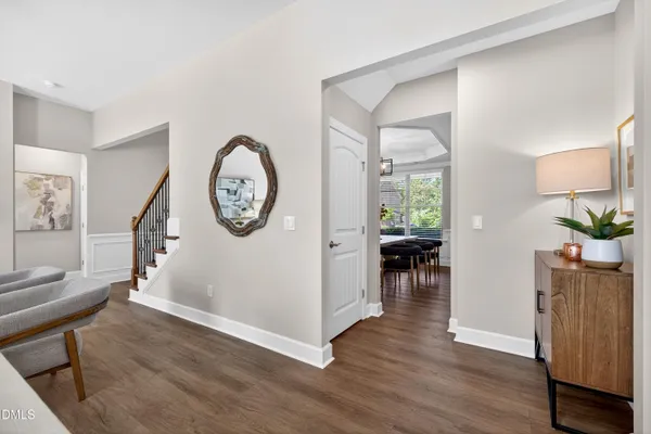 $975,000 | 836 Boone Ridge Lane, Cary, NC 27519
