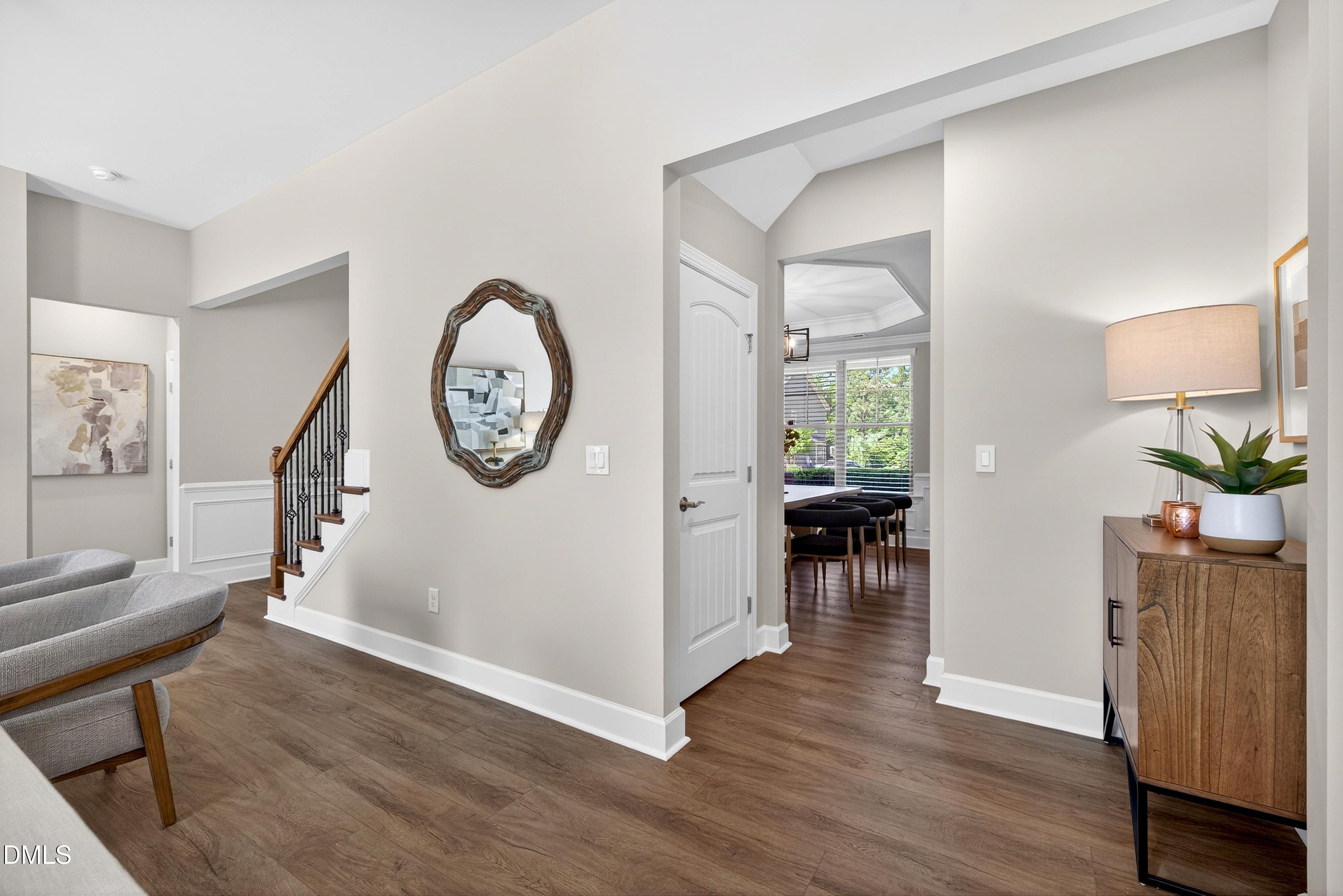 836 Boone Ridge Lane Cary, NC 27519 - Photo 17 of 66 Scene-18