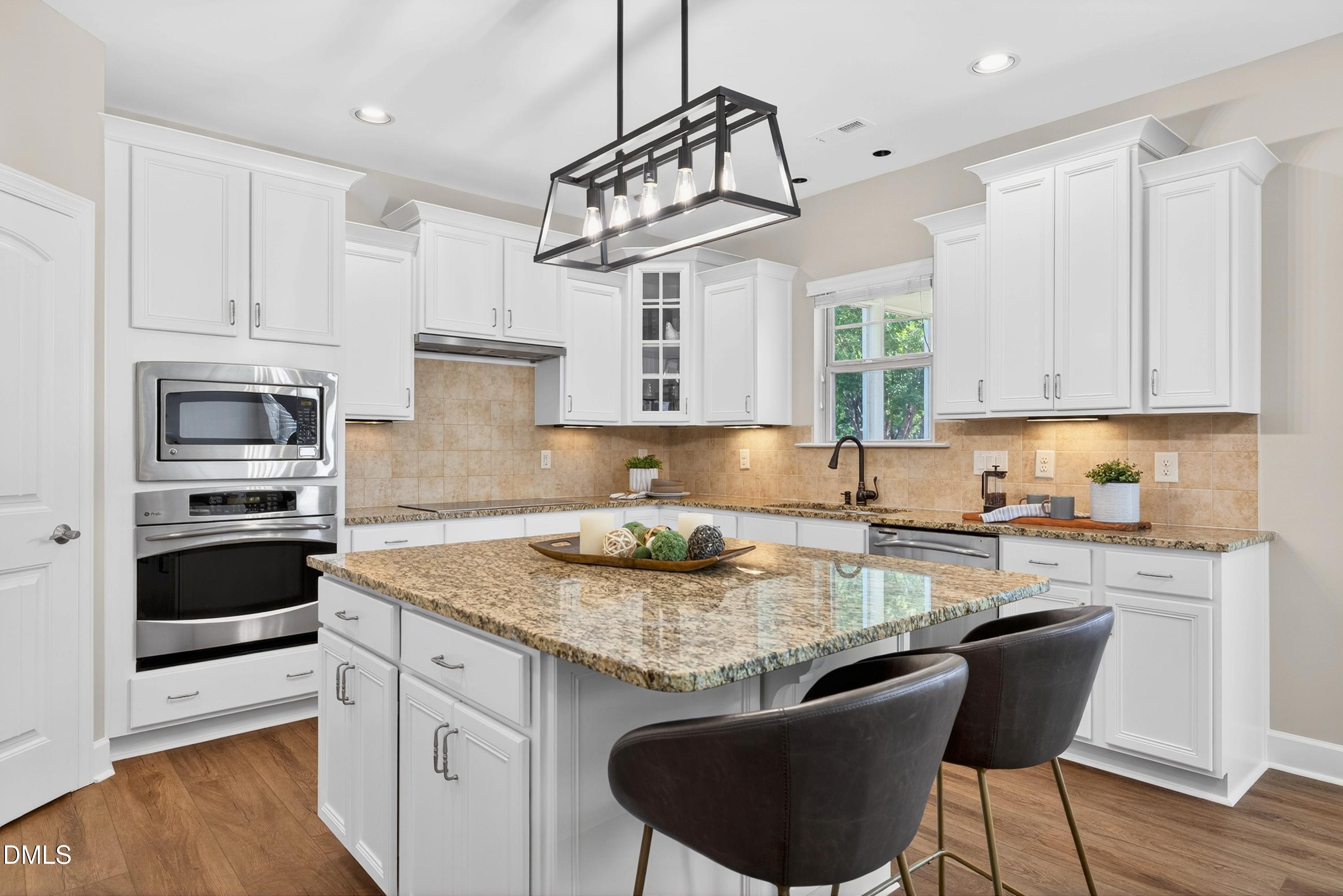 836 Boone Ridge Lane Cary, NC 27519 - Photo 24 of 66 Scene-25