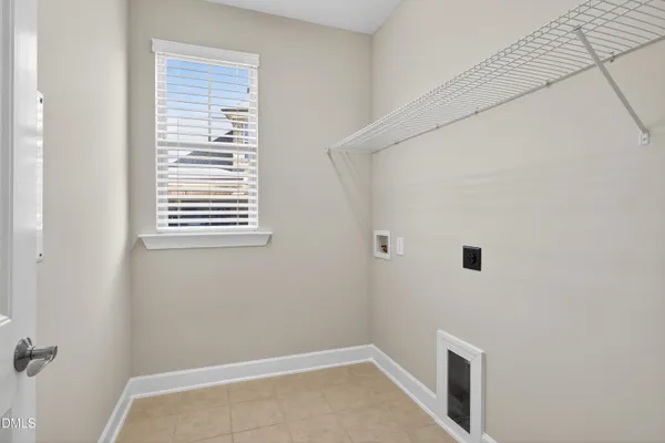 $975,000 | 836 Boone Ridge Lane, Cary, NC 27519