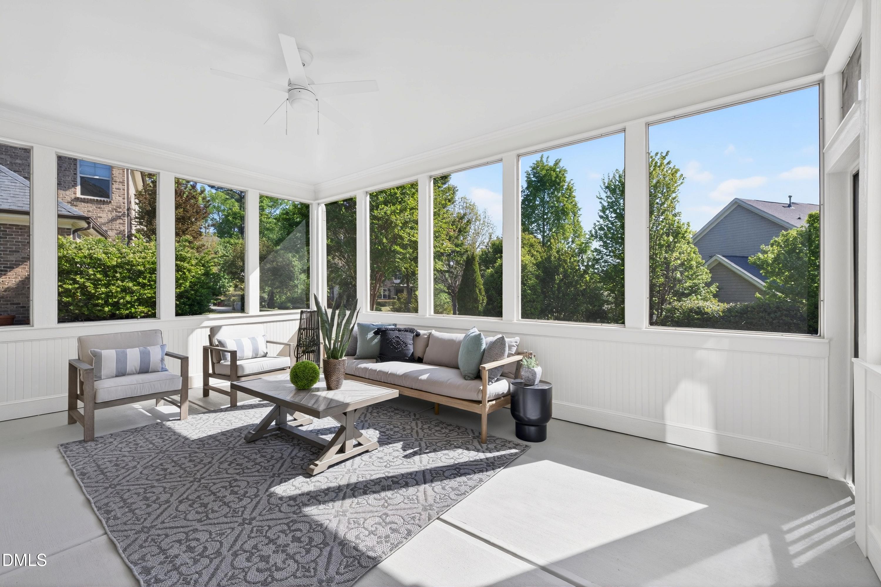 836 Boone Ridge Lane Cary, NC 27519 - Photo 31 of 66 Scene-32