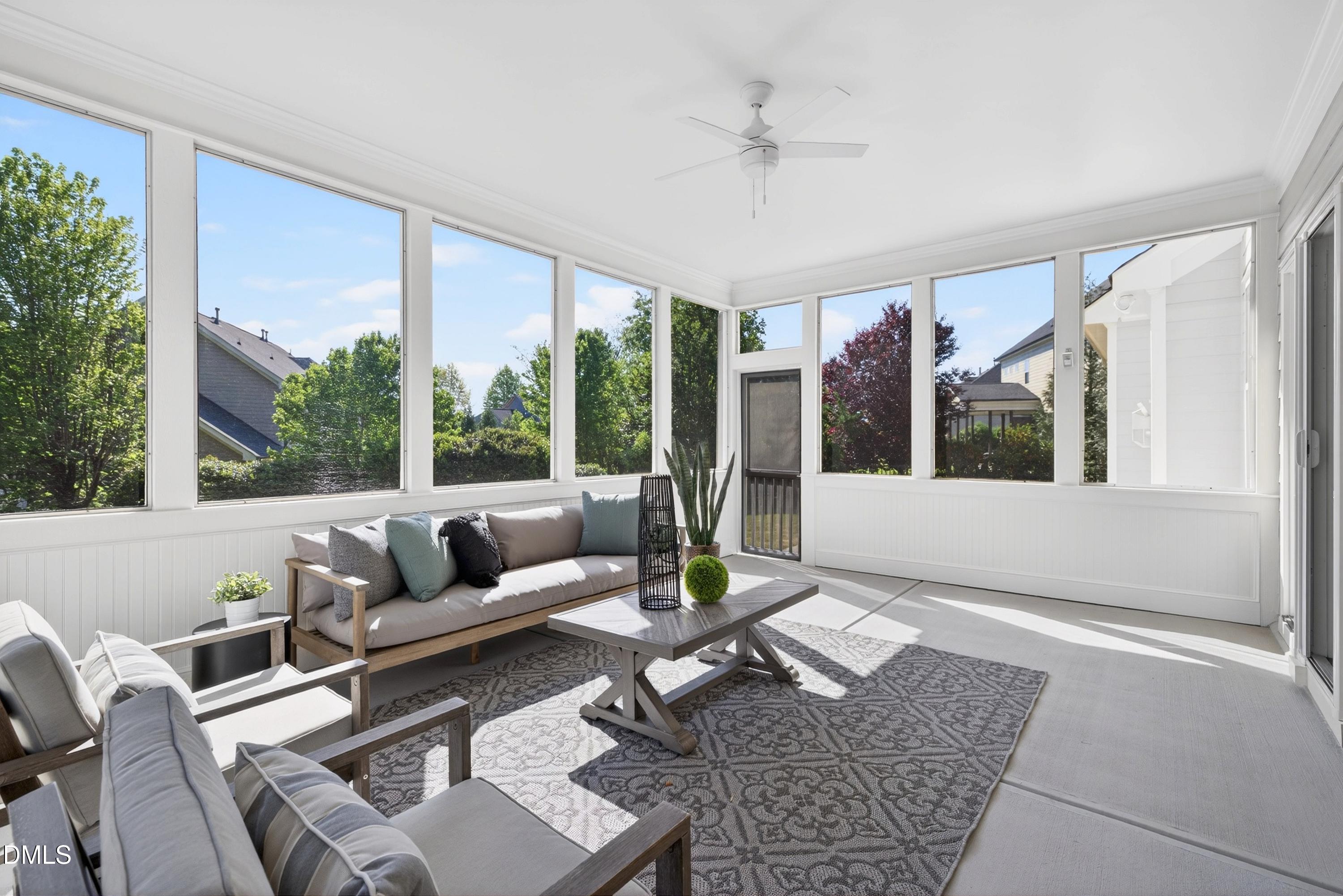 836 Boone Ridge Lane Cary, NC 27519 - Photo 32 of 66 Scene-33