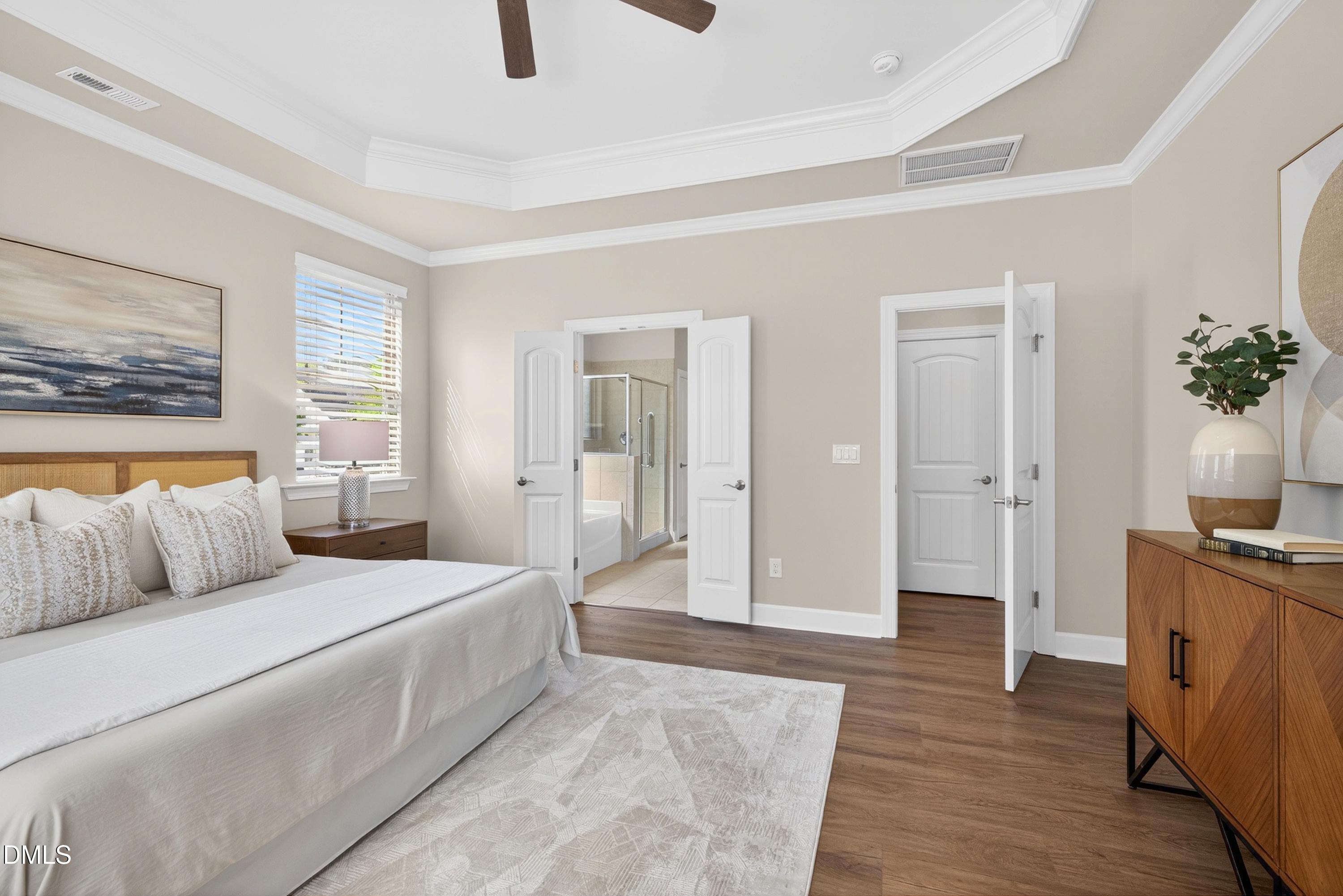 836 Boone Ridge Lane Cary, NC 27519 - Photo 36 of 66 Scene-37