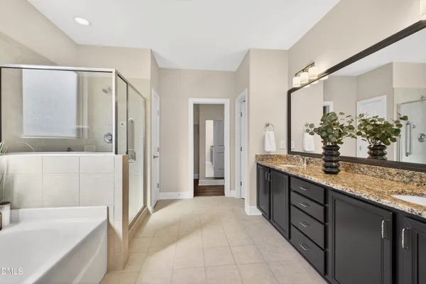 $975,000 | 836 Boone Ridge Lane, Cary, NC 27519