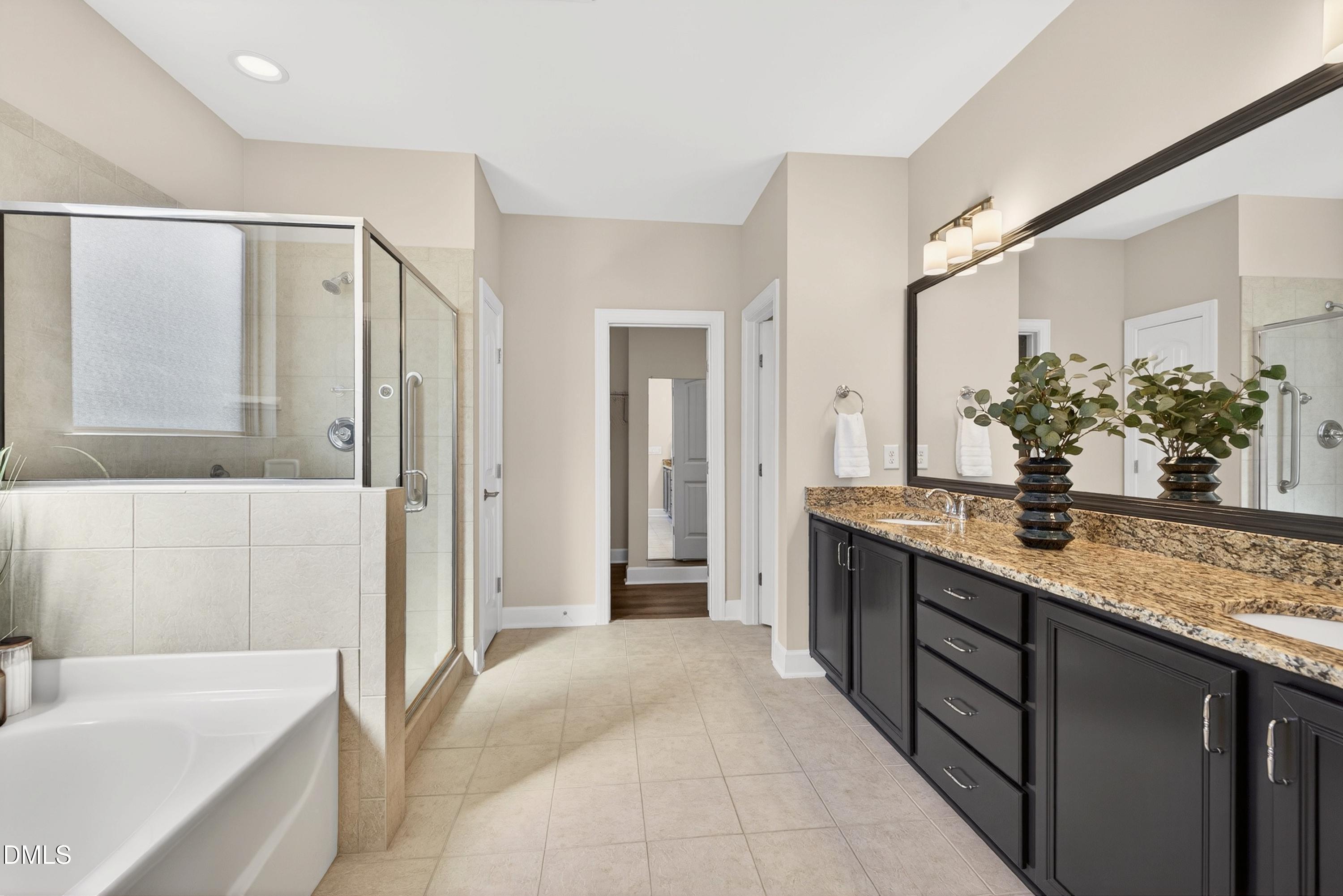 836 Boone Ridge Lane Cary, NC 27519 - Photo 37 of 66 Scene-38