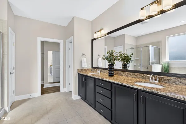 $975,000 | 836 Boone Ridge Lane, Cary, NC 27519