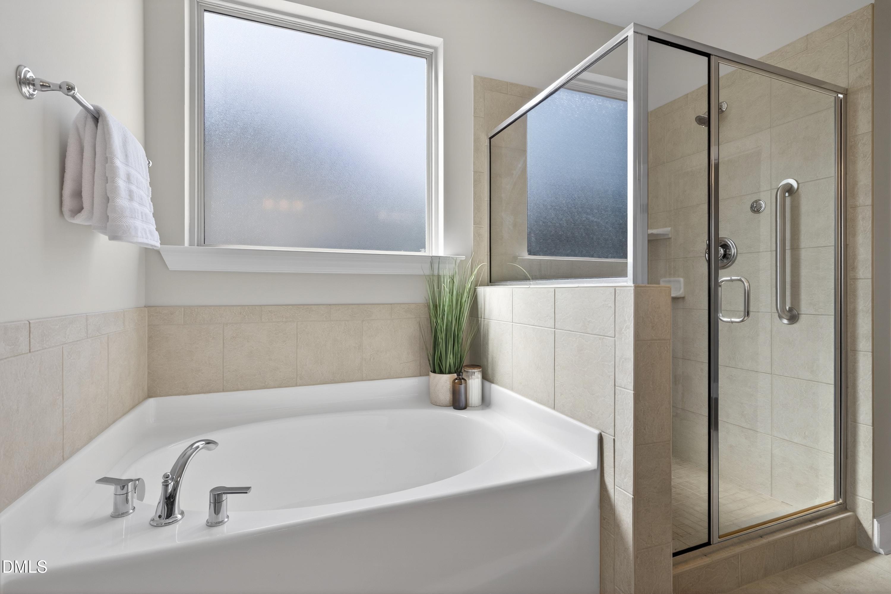 836 Boone Ridge Lane Cary, NC 27519 - Photo 39 of 66 Scene-40