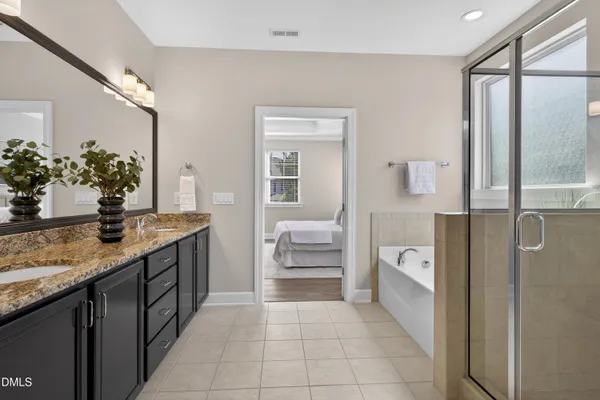 $975,000 | 836 Boone Ridge Lane, Cary, NC 27519