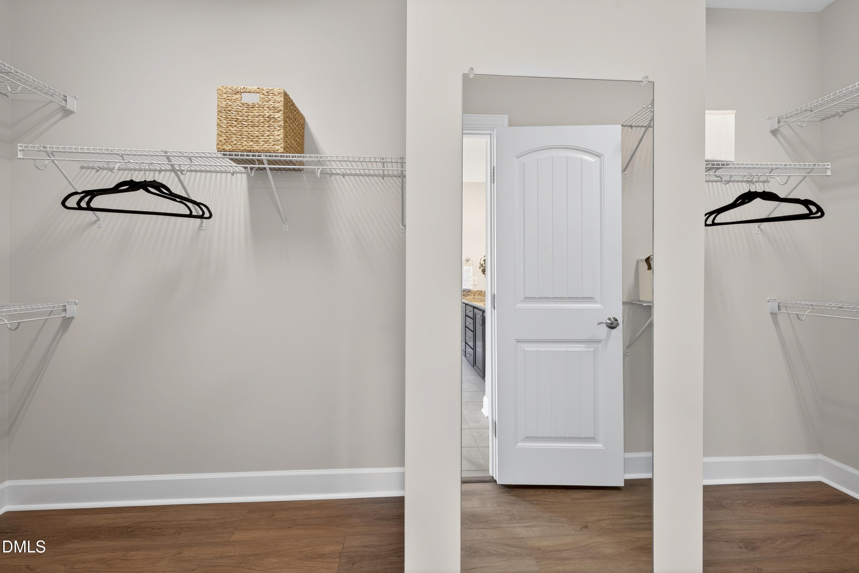 836 Boone Ridge Lane Cary, NC 27519 - Photo 41 of 66 Scene-42