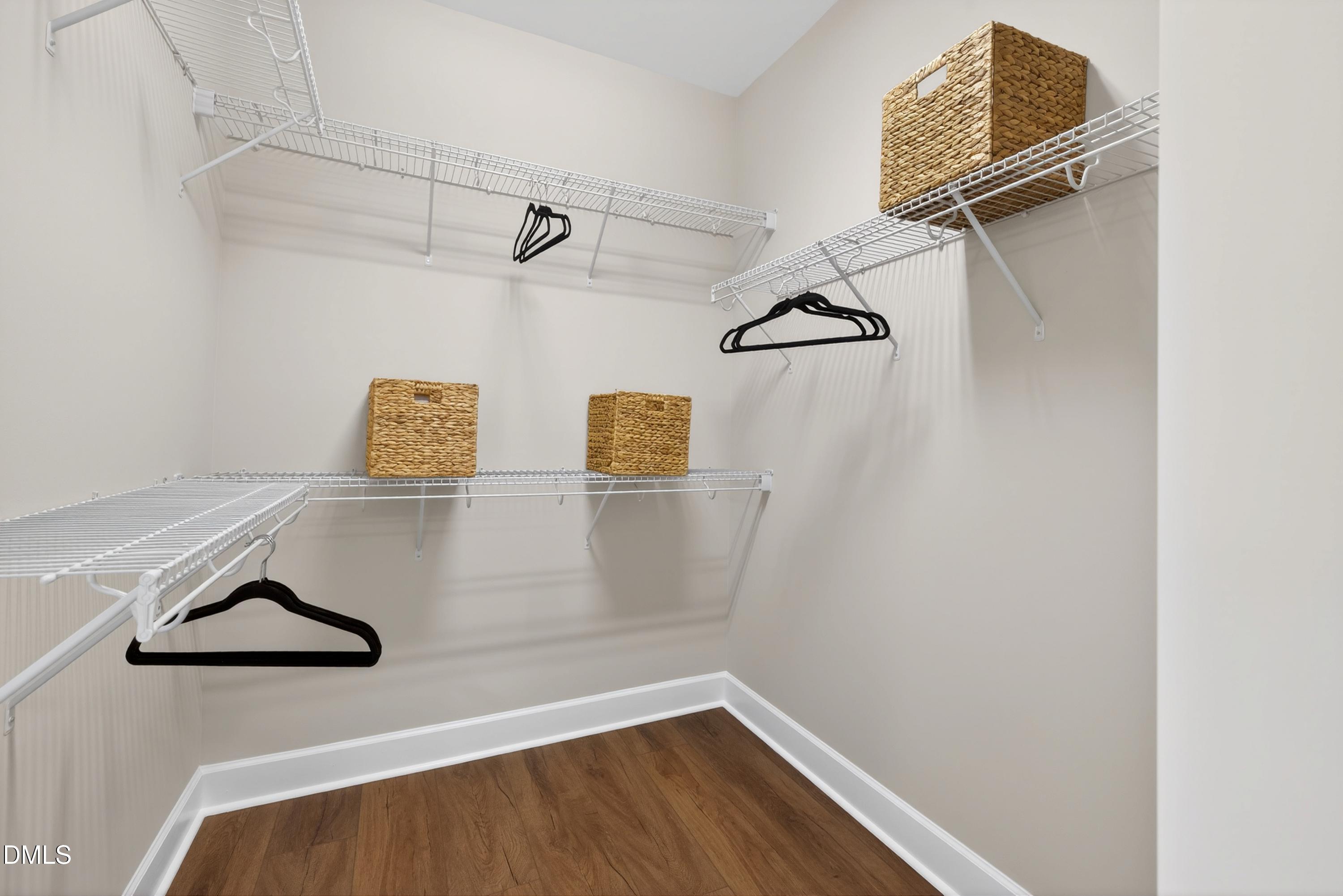 836 Boone Ridge Lane Cary, NC 27519 - Photo 42 of 66 Scene-43