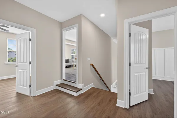 $975,000 | 836 Boone Ridge Lane, Cary, NC 27519