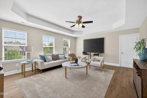 $975,000 | 836 Boone Ridge Lane, Cary, NC 27519
