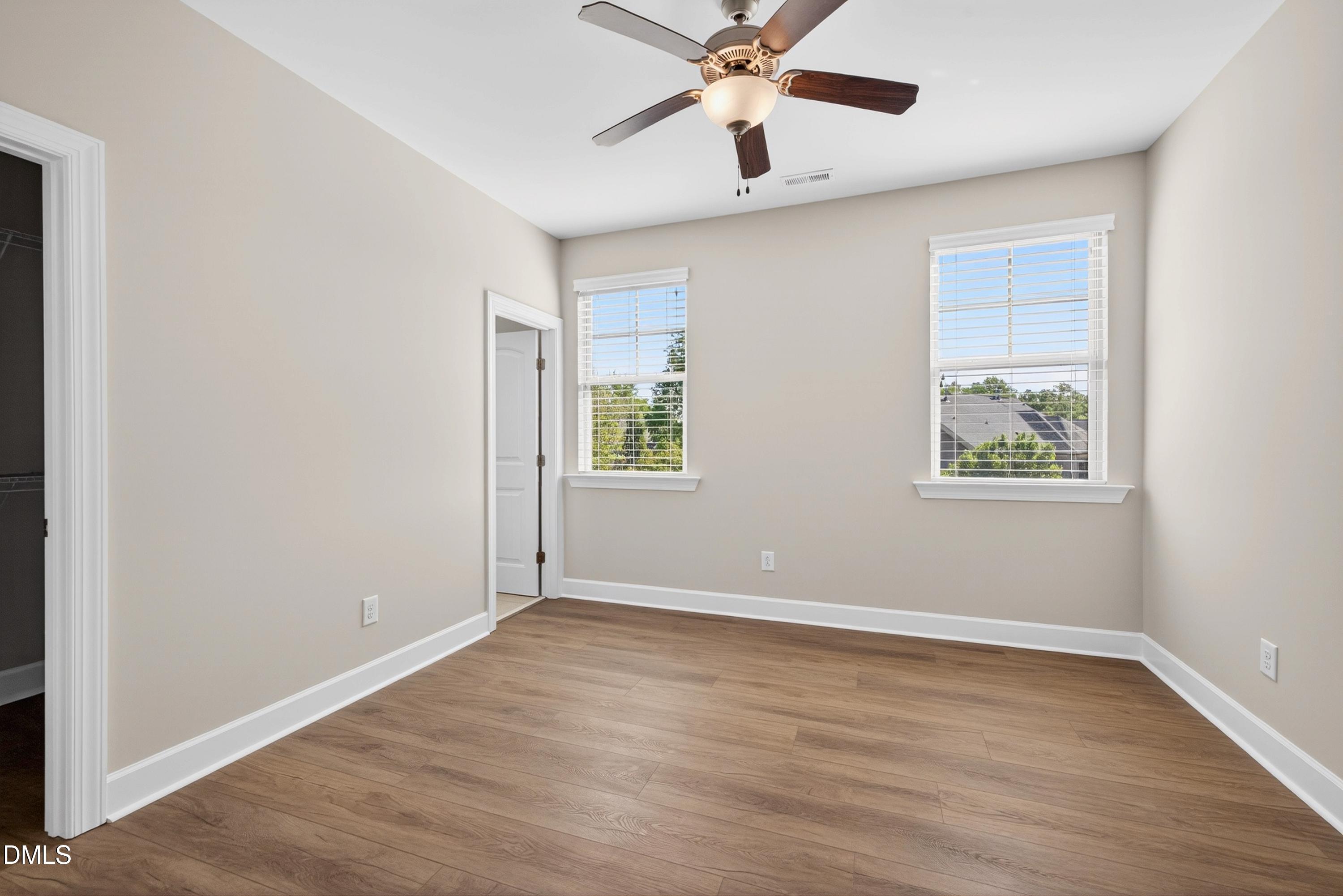 836 Boone Ridge Lane Cary, NC 27519 - Photo 48 of 66 Scene-51