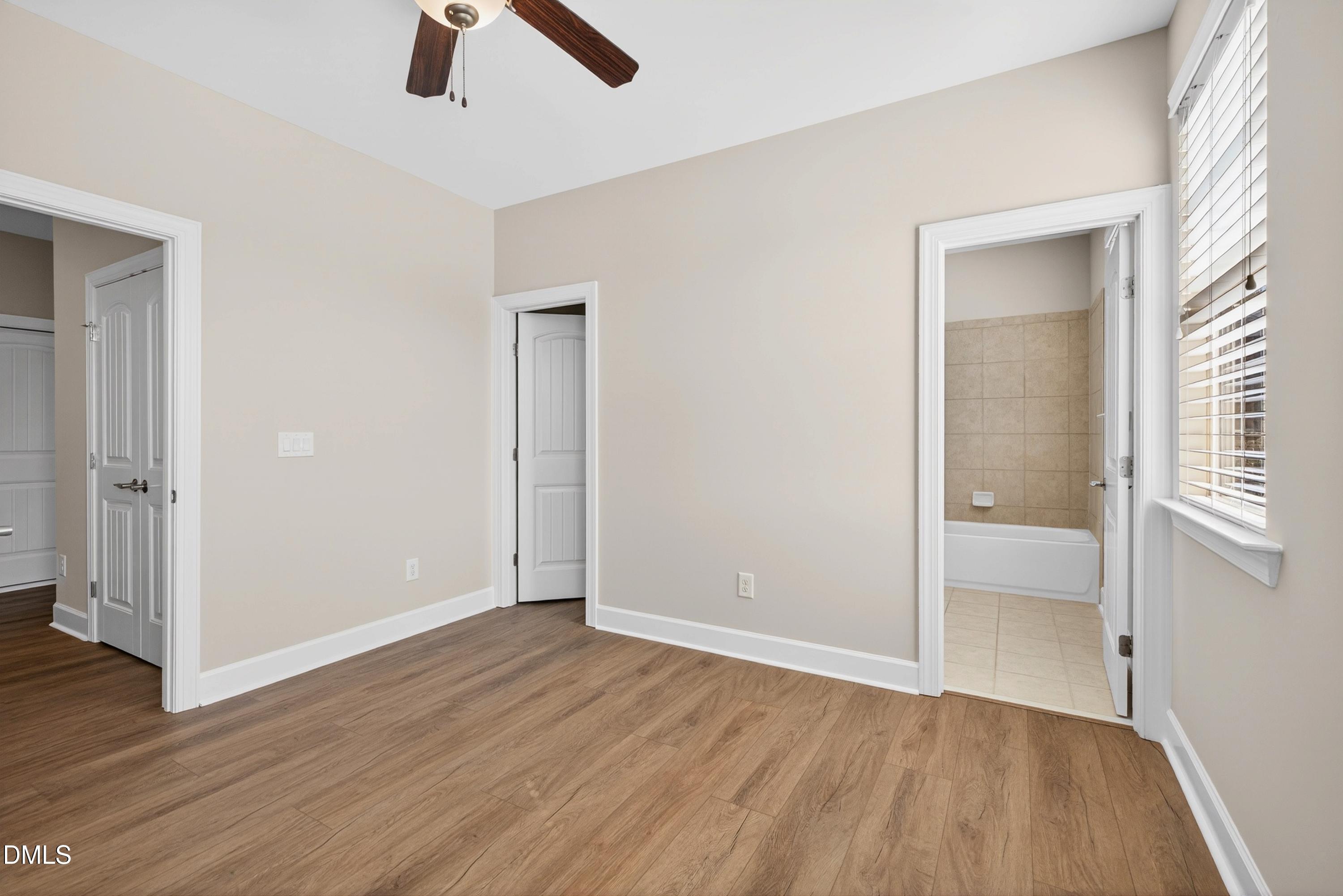 836 Boone Ridge Lane Cary, NC 27519 - Photo 49 of 66 Scene-52