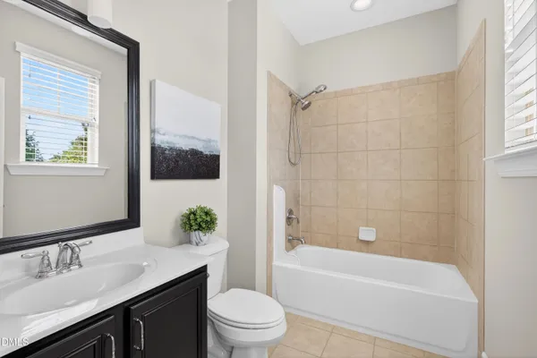 $975,000 | 836 Boone Ridge Lane, Cary, NC 27519